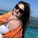 Знакомства: Настя, 30 лет, Минск