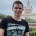 Знакомства: Артём, 41 год, Сергиев Посад