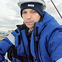 Знакомства: Алексей, 38 лет, Иркутск