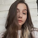 Знакомства: Софья, 21 год, Красноярск