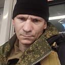 Знакомства: Данил, 25 лет, Воронеж