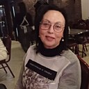 Знакомства: Галина, 67 лет, Кандалакша