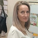 Знакомства: Анна, 44 года, Спасск-Дальний