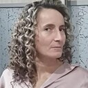 Знакомства: Анна, 44 года, Спасск-Дальний