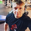 Знакомства: Дмитрий, 34 года, Дальнегорск