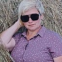Знакомства: Svetlana, 45 лет, Омск