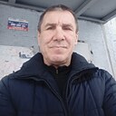 Знакомства: Вячеслав, 53 года, Новокузнецк