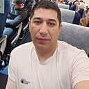 Знакомства: Bobur, 38 лет, Алматы
