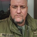 Знакомства: Геннадий, 43 года, Москва