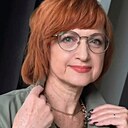 Знакомства: Ирина, 52 года, Казань