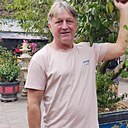 Знакомства: Игорь, 62 года, Мытищи