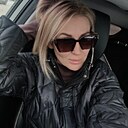 Знакомства: Ольга, 42 года, Новокузнецк