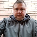 Знакомства: Андрій, 40 лет, Баштанка