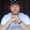 Знакомства: Александр, 26 лет, Воронеж