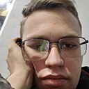 Знакомства: Дмитрий, 19 лет, Алматы