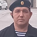 Знакомства: Алексей, 38 лет, Биробиджан