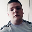 Знакомства: Саша, 28 лет, Челябинск