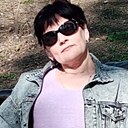 Знакомства: Лиза, 55 лет, Воронеж