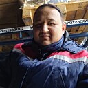 Знакомства: Канат, 32 года, Актау