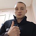 Знакомства: Николай, 34 года, Черкассы