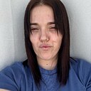 Знакомства: Екатерина, 26 лет, Владивосток