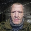 Знакомства: Олег, 47 лет, Боровичи