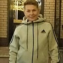 Знакомства: Елена, 49 лет, Темиртау