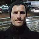 Знакомства: Кузя, 44 года, Бердянск