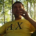 Знакомства: Александр, 39 лет, Нижний Новгород