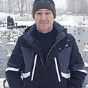 Знакомства: Леонид, 59 лет, Омск