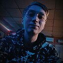 Знакомства: Андрей, 22 года, Пенза