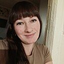 Знакомства: Оксана, 40 лет, Черемхово