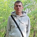 Знакомства: Илья, 35 лет, Челябинск