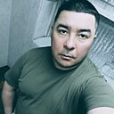 Знакомства: Сэм, 39 лет, Черноморский