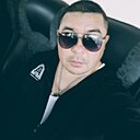 Знакомства: Сэм, 39 лет, Черноморский