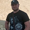 Знакомства: Максим, 26 лет, Караганда