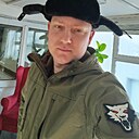 Знакомства: Илья, 29 лет, Уссурийск
