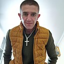 Знакомства: Igor, 32 года, Кишинев