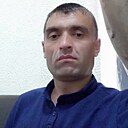 Знакомства: Ismail, 35 лет, Мытищи