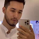 Знакомства: Закир, 36 лет, Алматы