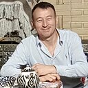 Знакомства: Аброр, 39 лет, Актюбинск