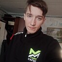 Знакомства: Роман, 26 лет, Ижевск