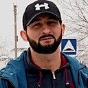Знакомства: Djohn, 31 год, Пятигорск