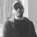 Знакомства: Djohn, 31 год, Пятигорск