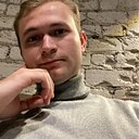 Знакомства: Иван, 22 года, Уфа