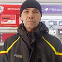 Знакомства: Александр, 48 лет, Ордынское