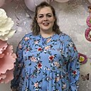 Знакомства: Юля, 36 лет, Бердск