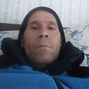 Знакомства: Андрей, 43 года, Ульяновск