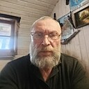 Знакомства: Артем, 58 лет, Выборг