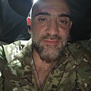 Знакомства: Нико, 37 лет, Новоазовск